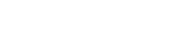 Stomatološka Ordinacija Dr Margareta logo